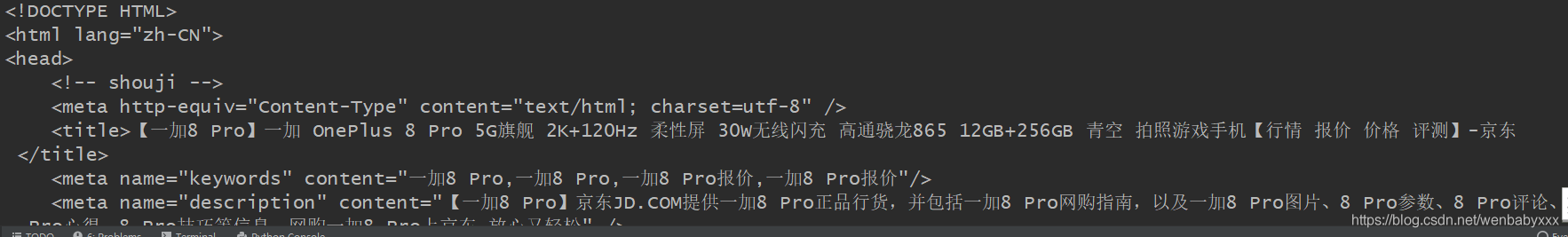 ee3205bb3a2b976dd7bb044378139c49.png